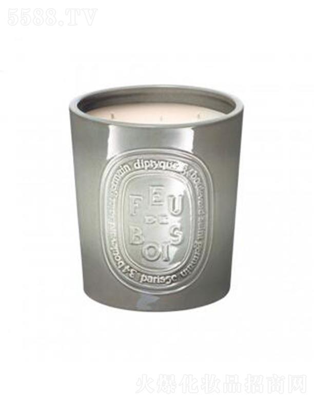 ֣Ϻó޹˾diptyque-̿ľ 1500g