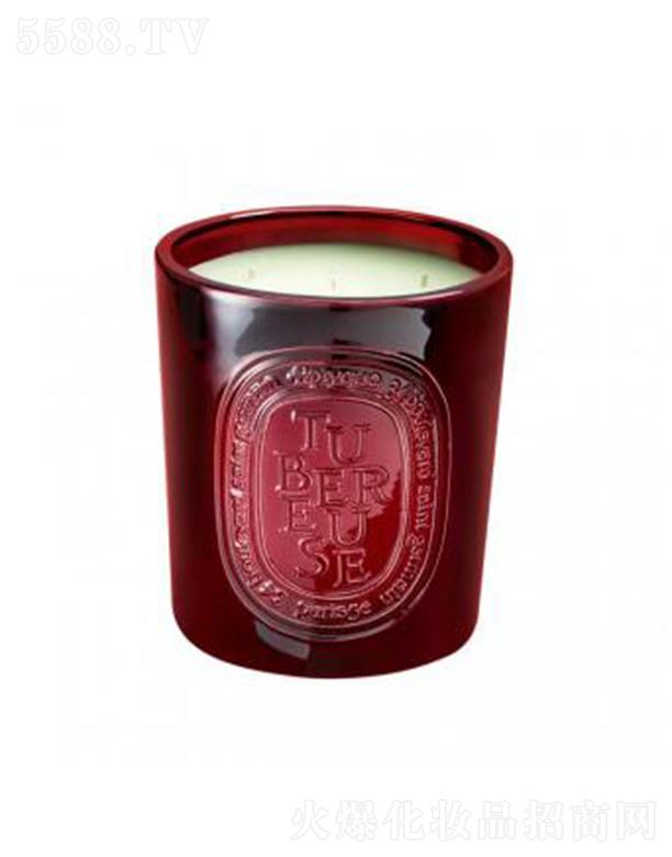 ֣Ϻó޹˾diptyque- 1500g