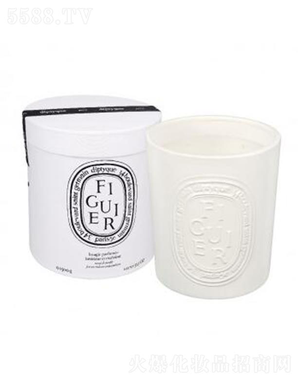 ֣Ϻó޹˾diptyque-޻ 1500g