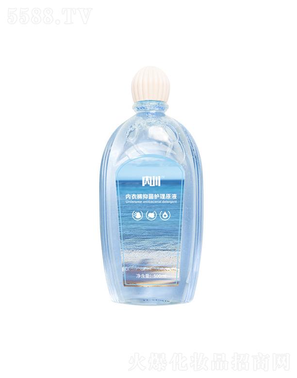 йױƷ޹˾ڴ¿־ԭҺ 500ml