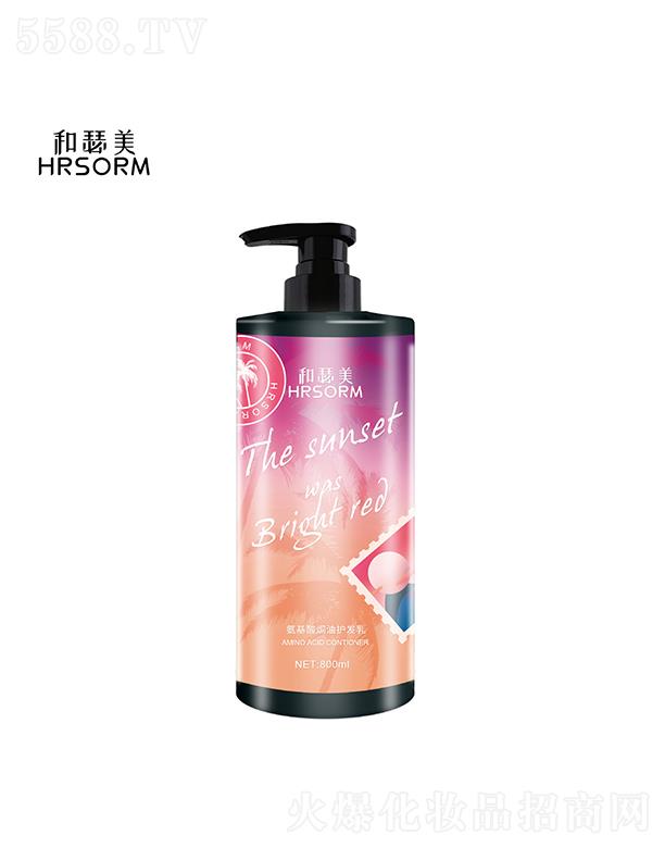 йױƷ޹˾ɪhͻ 800ml