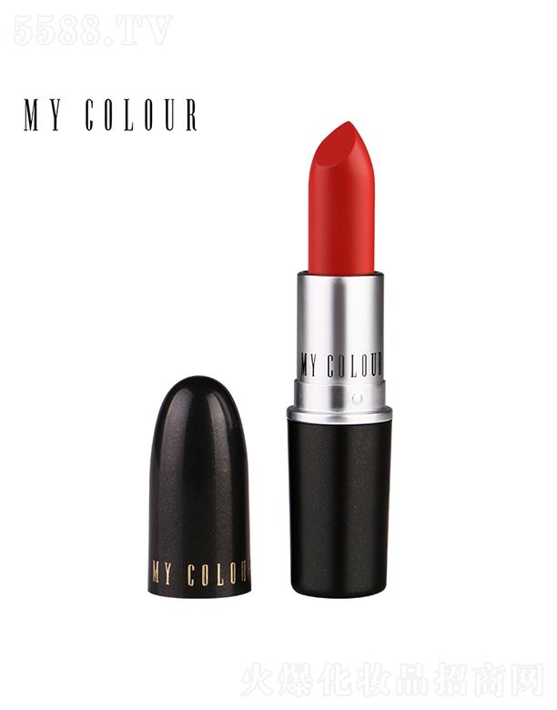 ȿܻױƷ޹˾MY-COLOURഺ󴽸GL02#ůɫ