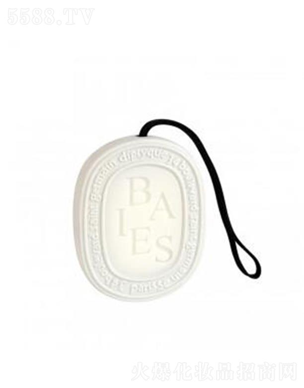 ֣Ϻó޹˾diptyque35g- 