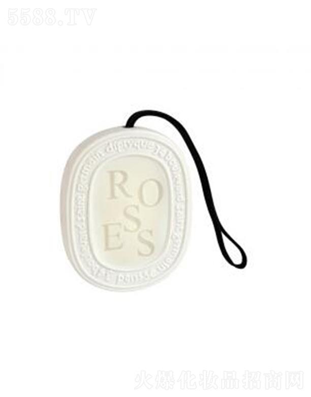 ֣Ϻó޹˾diptyque35g- õ