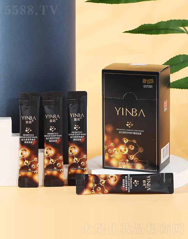 ͷмδƼ޹˾YINBAӪ޻˯Ĥ