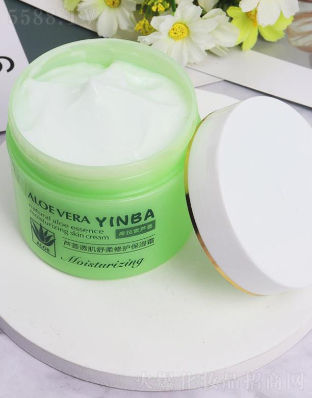 ͷмδƼ޹˾YINBA«͸޻ʪ˪ 100g