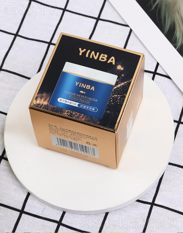 ͷмδƼ޹˾YINBAӽĿ屣ʪ˪