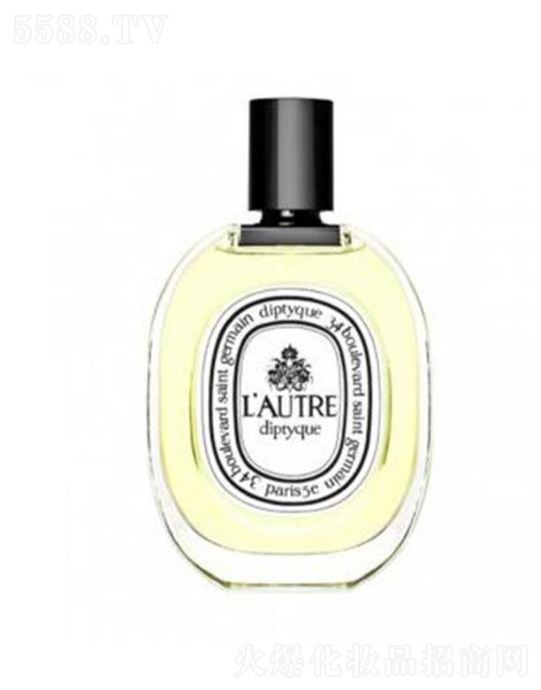֣Ϻó޹˾diptyqueˮ 100ml