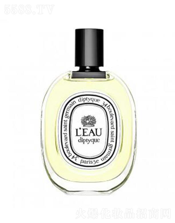 ֣Ϻó޹˾diptyque֮ˮˮ 100ml