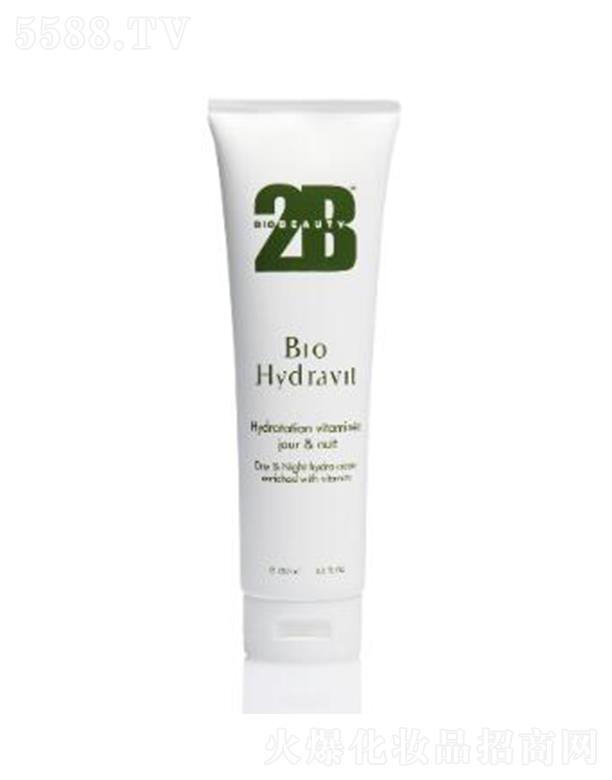 ޱݿƼ޹˾2B Biobeautyά˪