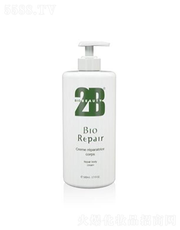 ޱݿƼ޹˾2B Biobeauty