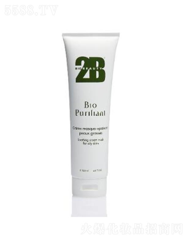 ޱݿƼ޹˾2B Biobeauty;Ĥ