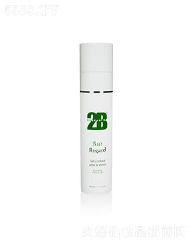 ޱݿƼ޹˾2B Biobeauty۴滺