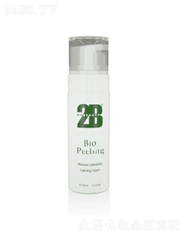 ޱݿƼ޹˾2B Biobeauty滺Ľ˹