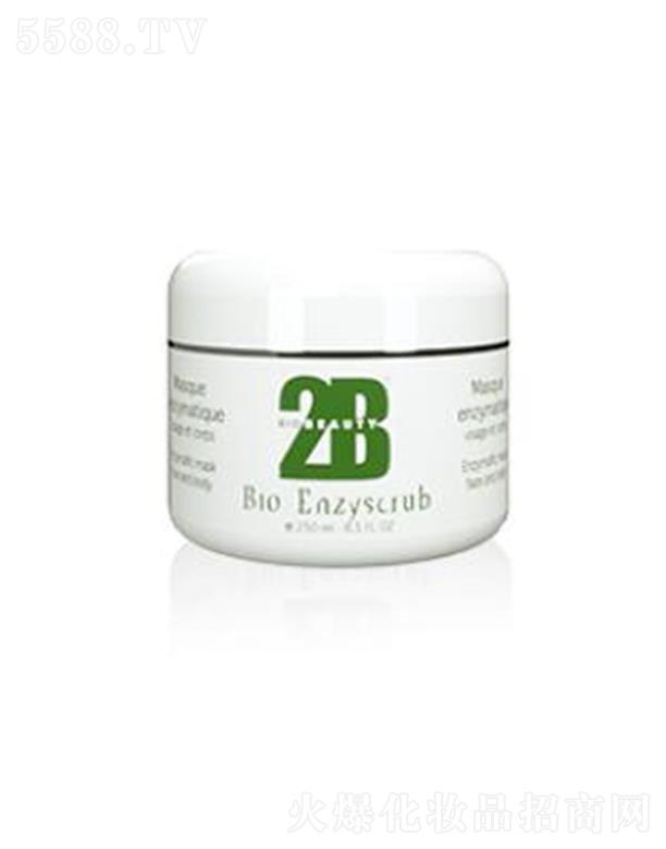 ޱݿƼ޹˾2B Biobeauty㾻øĤ