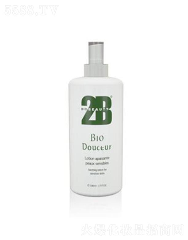 ޱݿƼ޹˾2B Biobeautyˬˮ