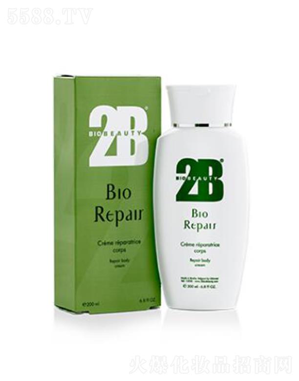 ޱݿƼ޹˾2B Biobeauty 200ml