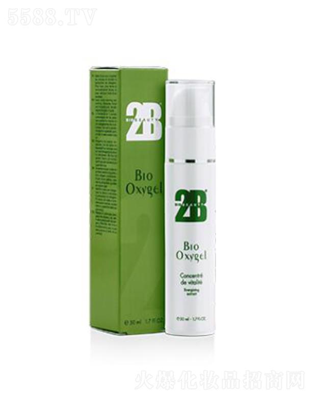 ޱݿƼ޹˾2B Biobeauty滺 50ml