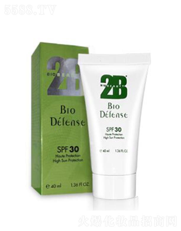 ޱݿƼ޹˾2B Biobeauty͸ɹ˪ 40ml