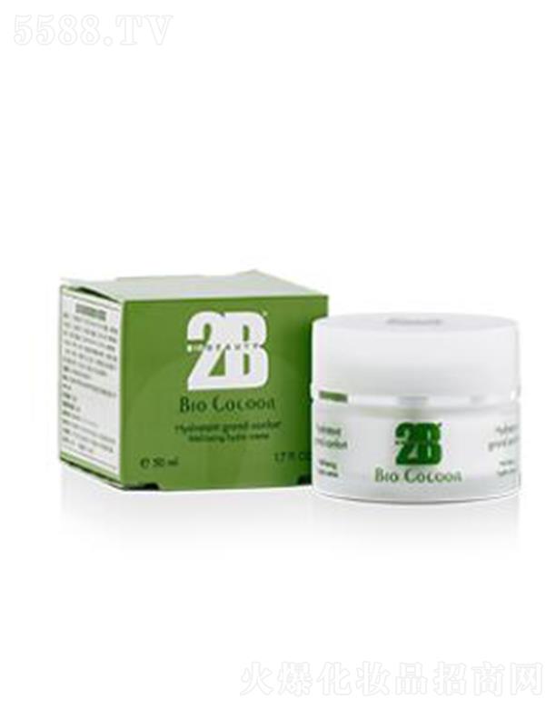 ޱݿƼ޹˾2B BiobeautyҸˮ˪ 50ml