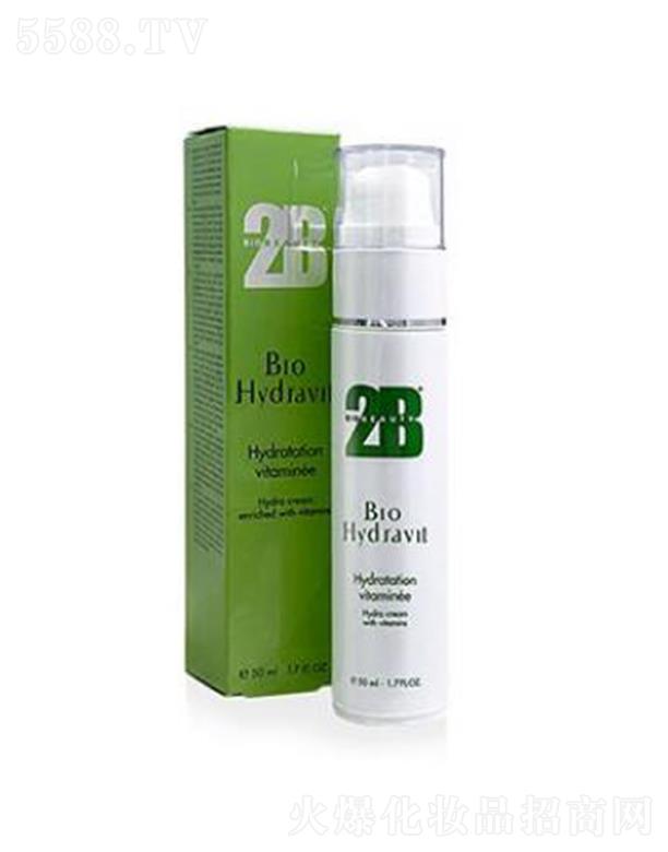 ޱݿƼ޹˾2B Biobeautyά˪ 50ml