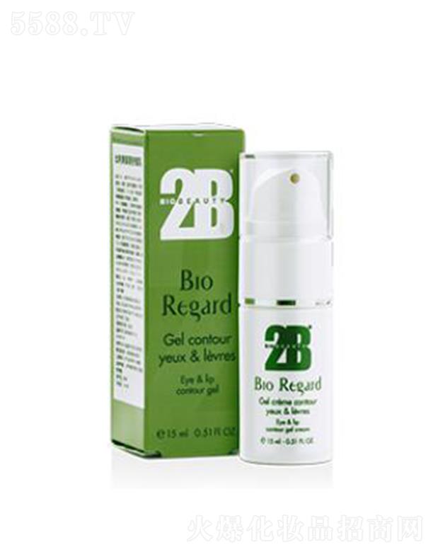 ޱݿƼ޹˾2B Biobeauty۴滺 15ml