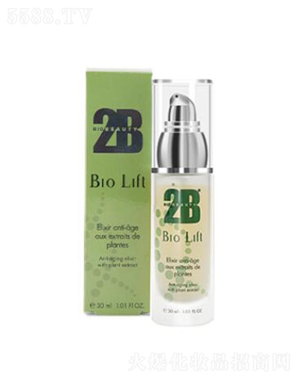 ޱݿƼ޹˾2B Biobeauty¾ 30ml