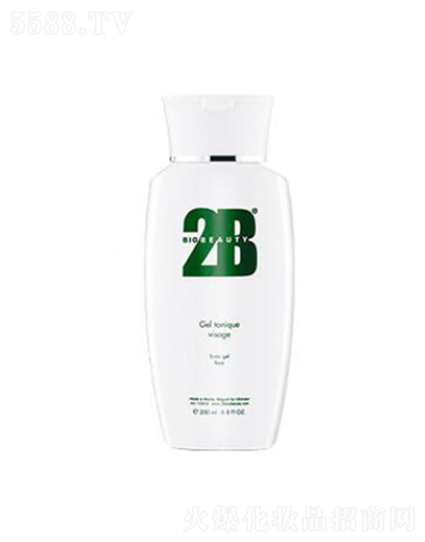 ޱݿƼ޹˾2B Biobeauty滺߷¶ 200ml