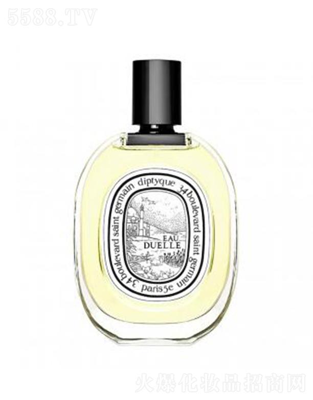 ֣Ϻó޹˾diptyqueҮˮ 100ml
