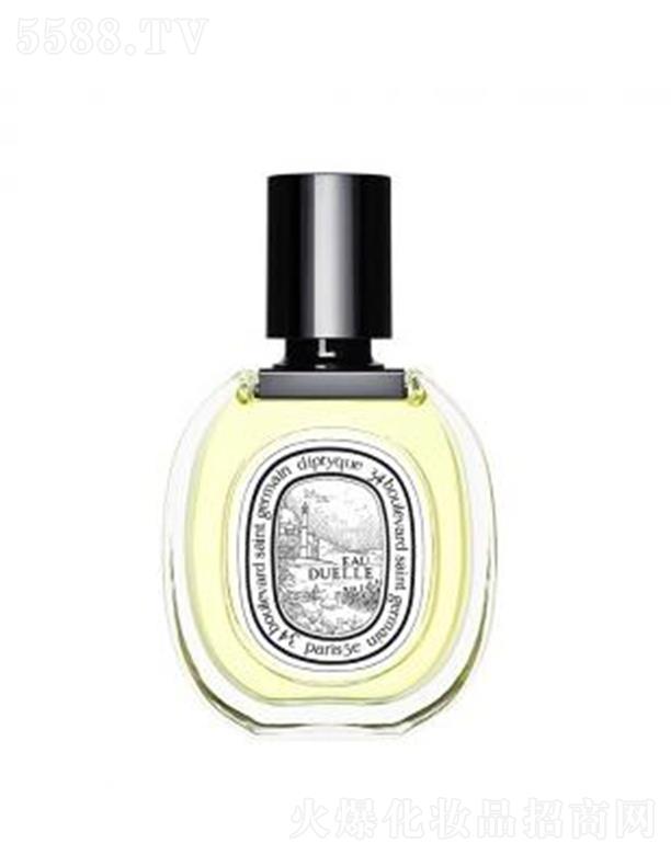 ֣Ϻó޹˾diptyqueҮˮ 50ml