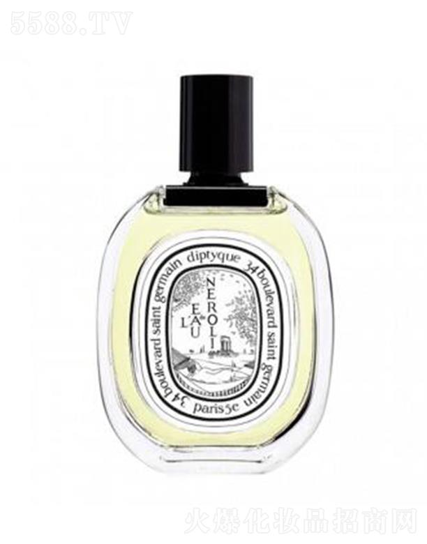 ֣Ϻó޹˾diptyqueȻˮ 100ml