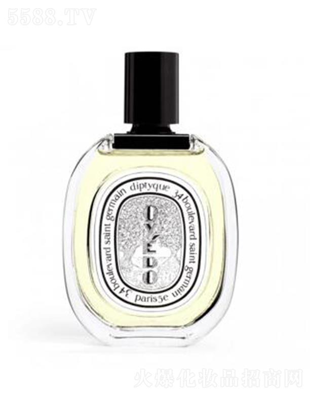 ֣Ϻó޹˾diptyqueȫ¶ˮ100ml