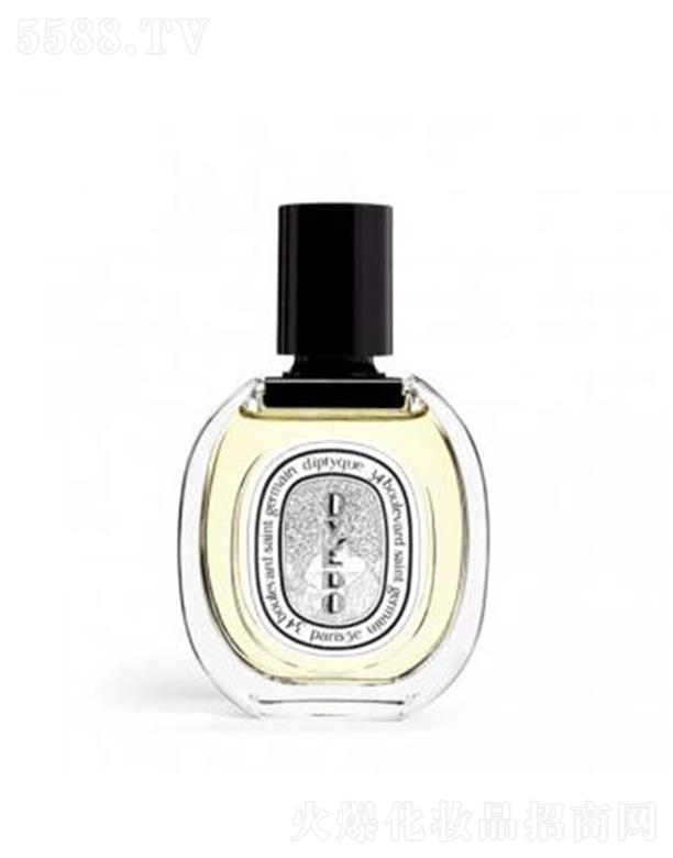 ֣Ϻó޹˾diptyqueȫ¶ˮ 50ml