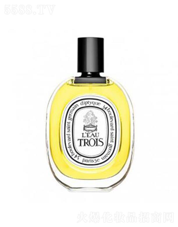 ֣Ϻó޹˾diptyqueˮˮ 100ml