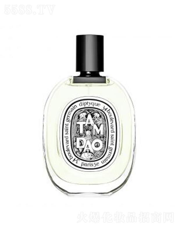 ֣Ϻó޹˾diptyque̷ˮ 100ml