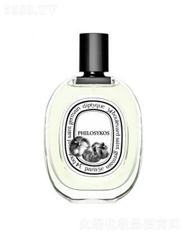 ֣Ϻó޹˾diptyqueϣ޻ˮ 100ml