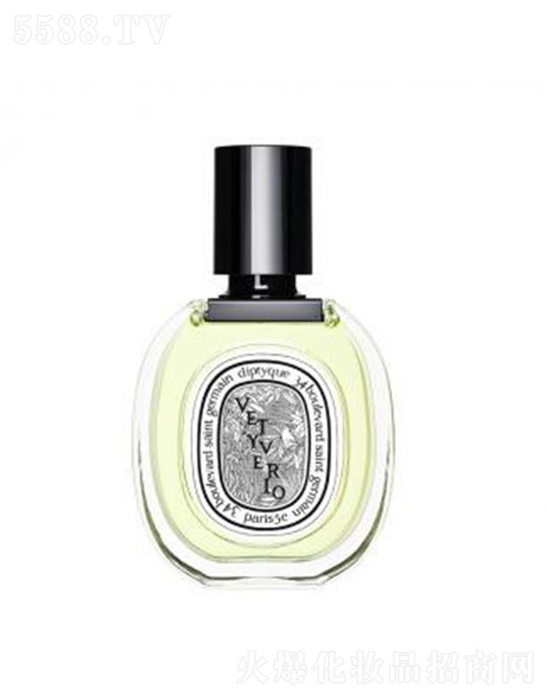 ֣Ϻó޹˾diptyqueάŷˮ 50ml