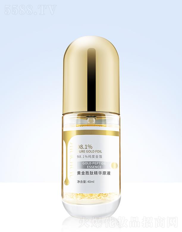 ʫǣݣƼ޹˾ˮƽʤľԭҺ 40ml