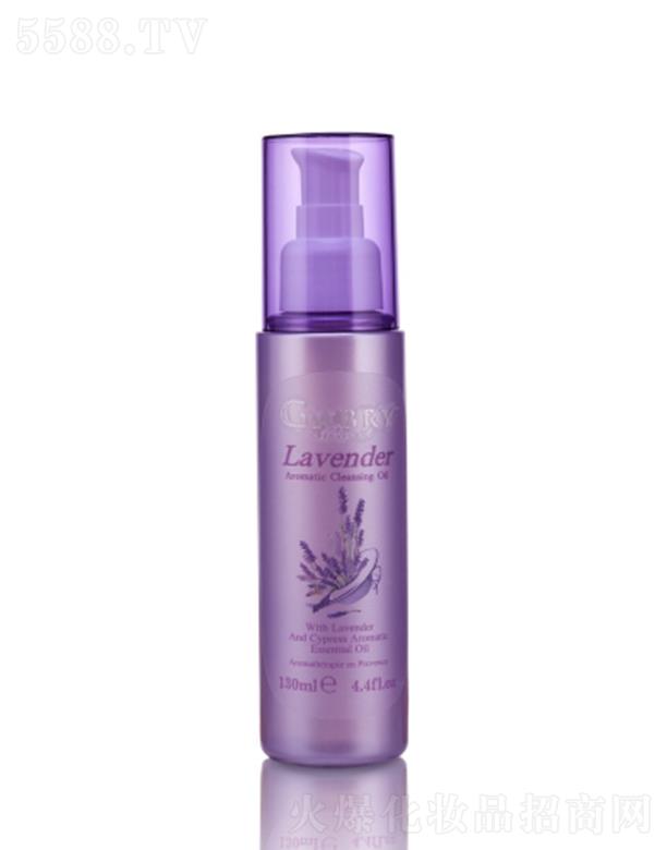 ǻ̫ҵޣ޹˾ǻ̫޹²޹жױ 130ml