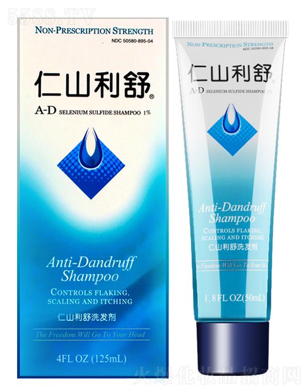 ǻ̫ҵޣ޹˾ɽϴ 125ml