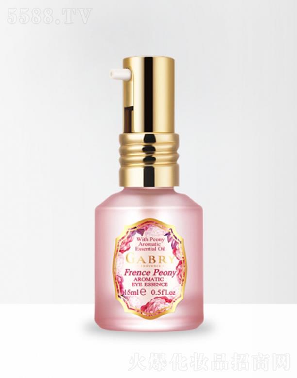 ǻ̫ҵޣ޹˾ǻ̫ĵ޹ʱ޻۲ 15ml