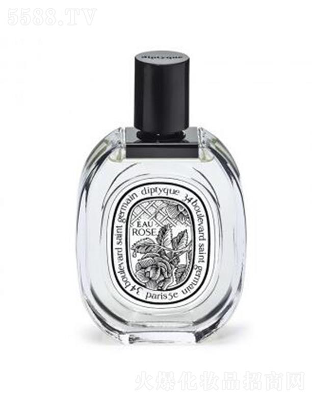 ֣Ϻó޹˾diptyqueõˮ100ml