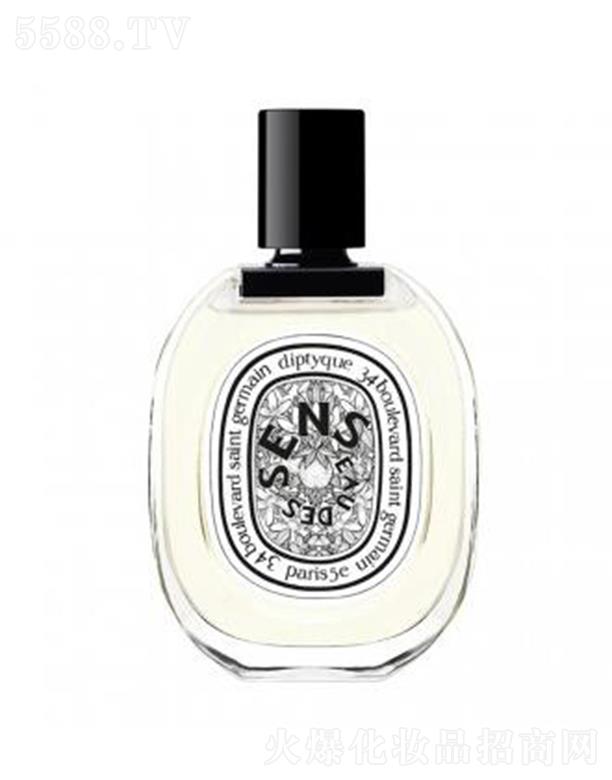 ֣Ϻó޹˾diptyqueй֮ˮˮ100ml