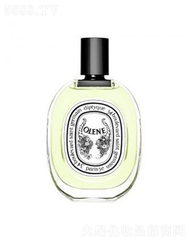 ֣Ϻó޹˾diptyqueȫ°ˮ100ml