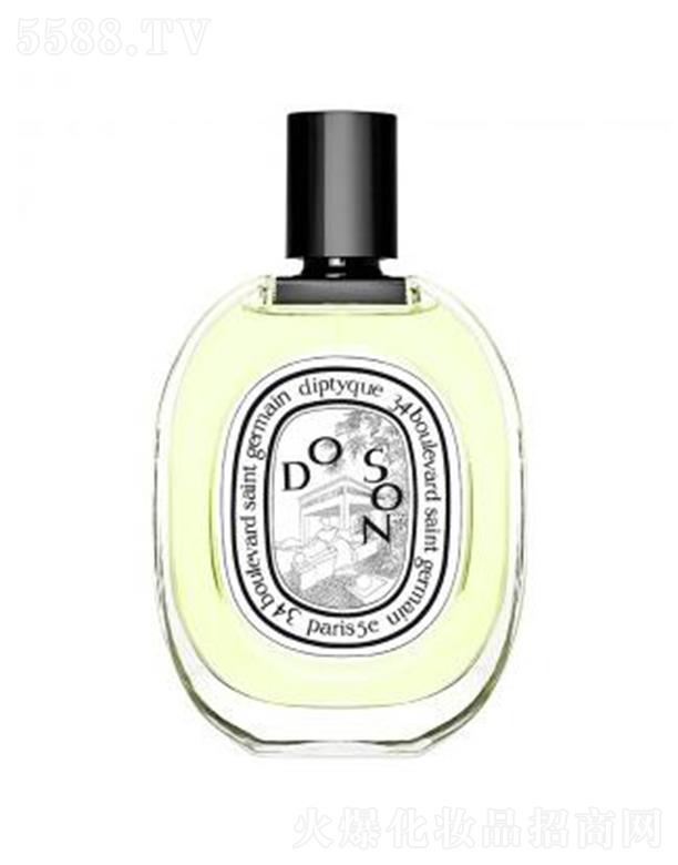 ֣Ϻó޹˾diptyqueɣˮ100ml