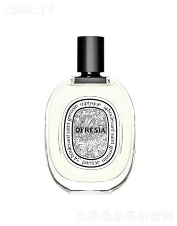֣Ϻó޹˾diptyqueСˮ 100ml