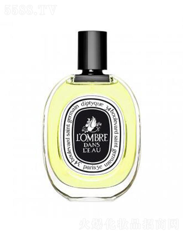 ֣Ϻó޹˾diptyqueӰ֮ˮˮ 100ml