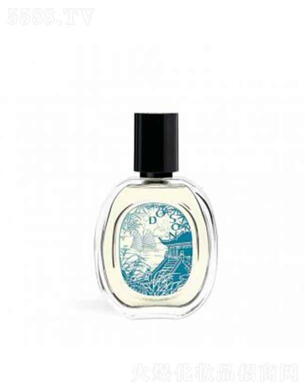 ֣Ϻó޹˾diptyqueɣˮ30ml()