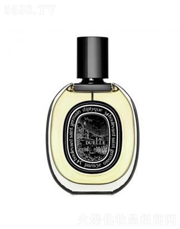 ֣Ϻó޹˾diptyqueҮ㾫75ml