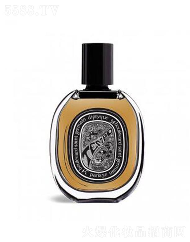 ֣Ϻó޹˾diptyqueɵ㾫75ml